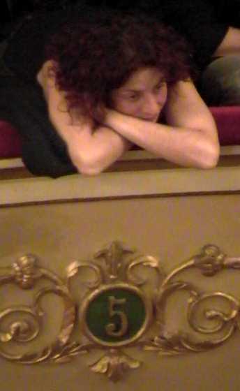 Clicca per ingrandire