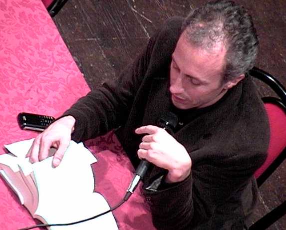 Clicca per ingrandire