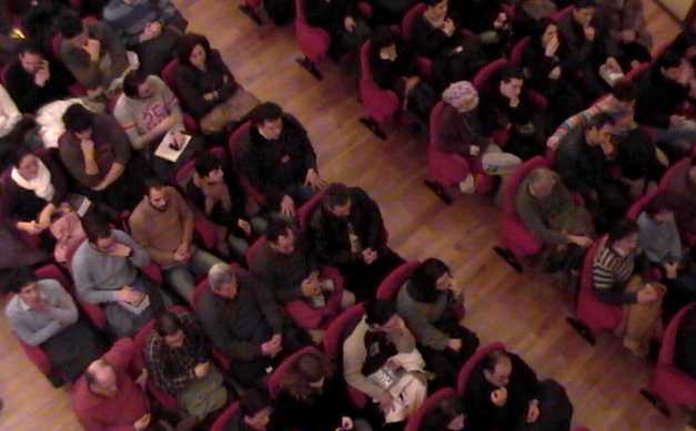 Clicca per ingrandire