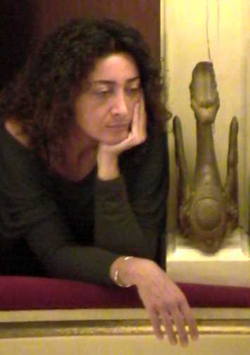 Clicca per ingrandire