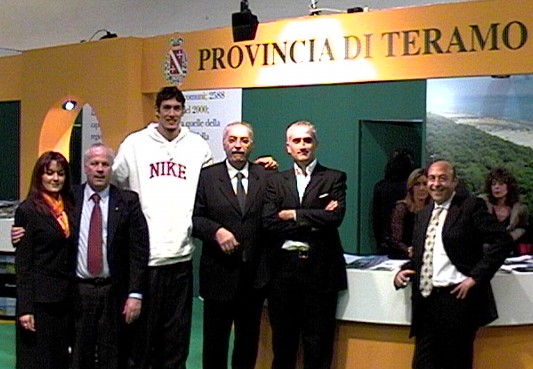 Clicca per ingrandire