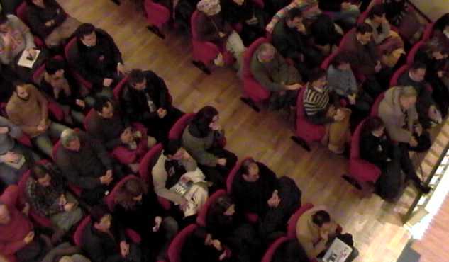 Clicca per ingrandire
