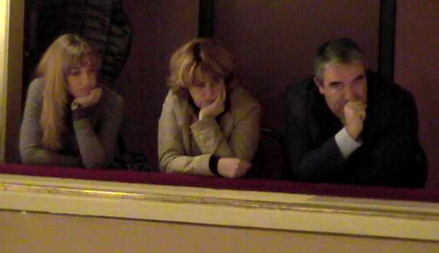 Clicca per ingrandire
