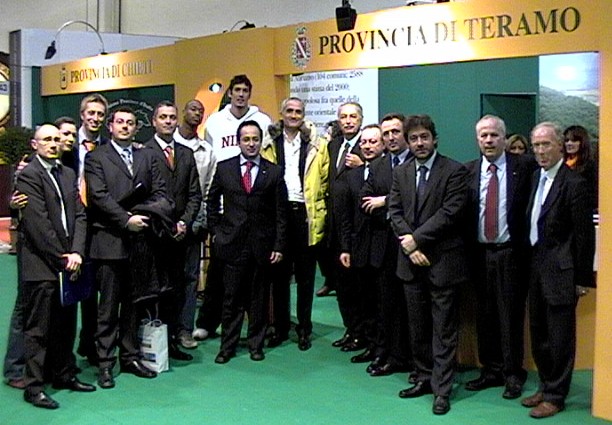 Clicca per ingrandire