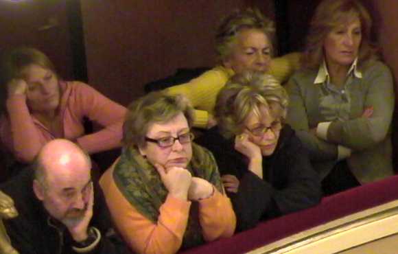 Clicca per ingrandire