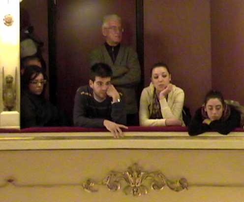 Clicca per ingrandire