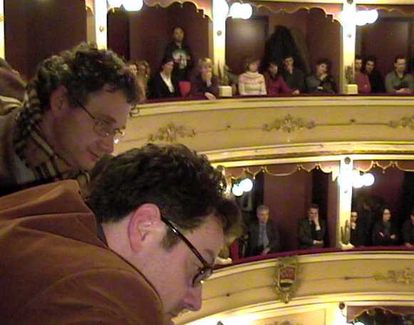 Clicca per ingrandire