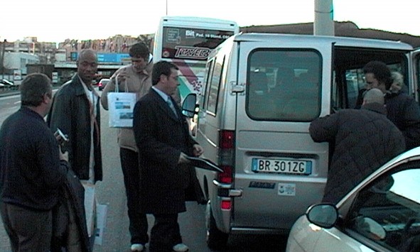 Clicca per ingrandire