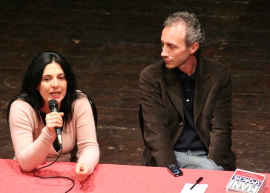 Clicca per ingrandire