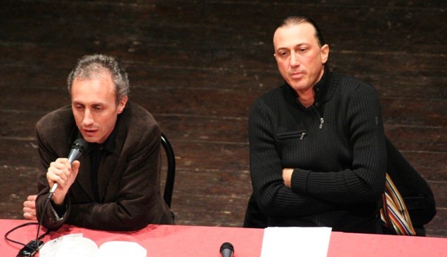 Clicca per ingrandire