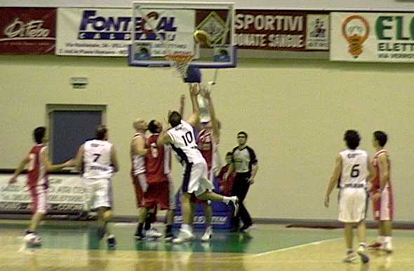 Clicca per ingrandire