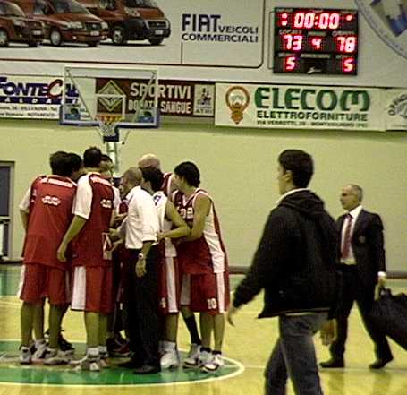 Clicca per ingrandire
