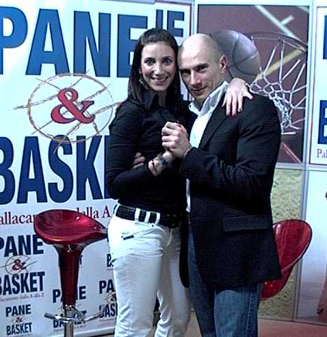 Clicca per ingrandire