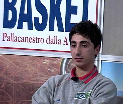 Clicca per ingrandire