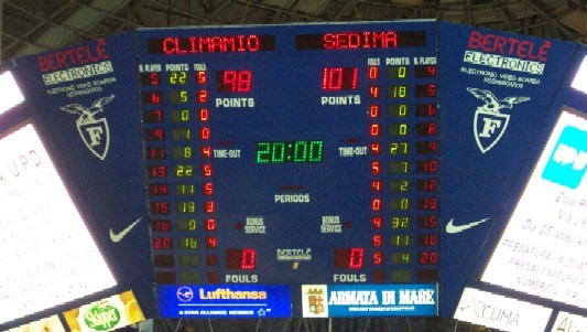 Clicca per ingrandire