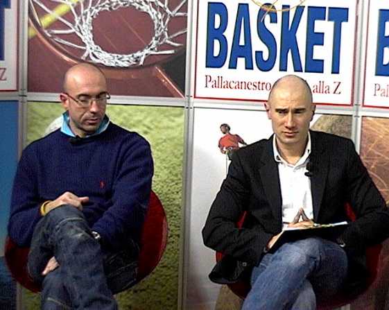 Clicca per ingrandire