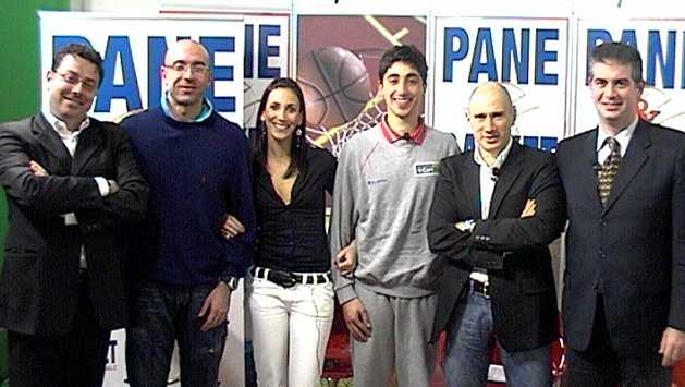 Clicca per ingrandire