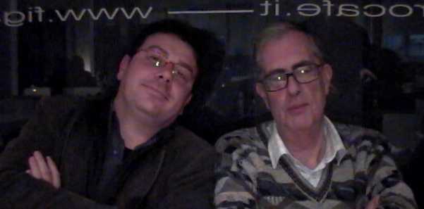 Clicca per ingrandire