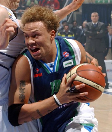 Clicca per ingrandire