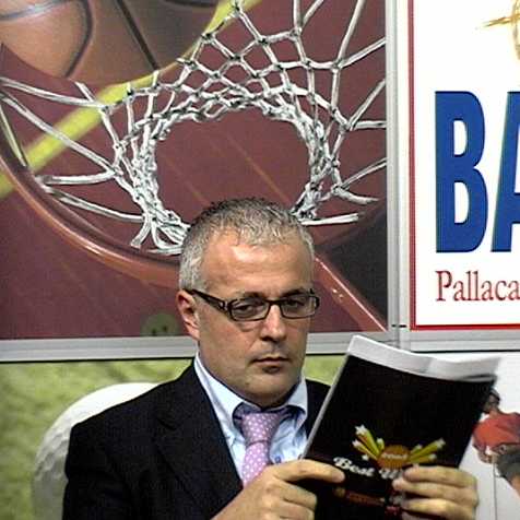 Clicca per ingrandire