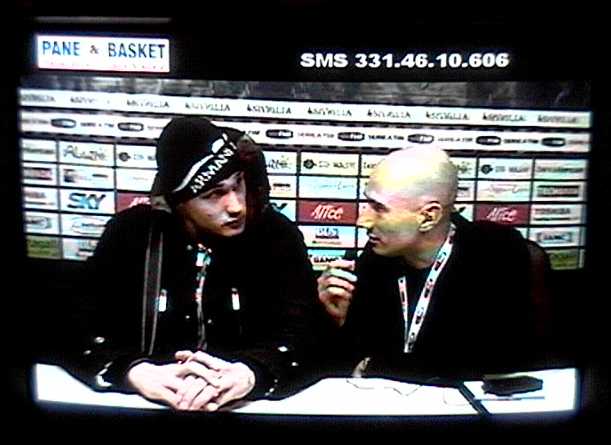 Clicca per ingrandire