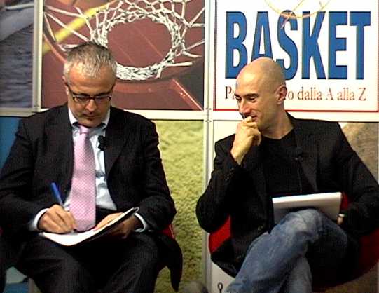 Clicca per ingrandire