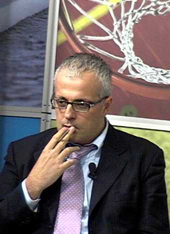 Clicca per ingrandire