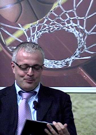Clicca per ingrandire