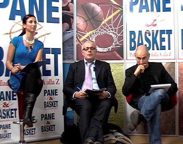 Clicca per ingrandire