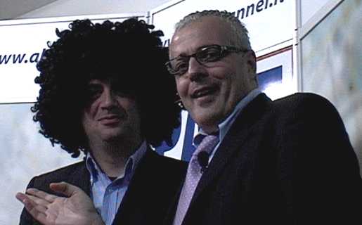 Clicca per ingrandire