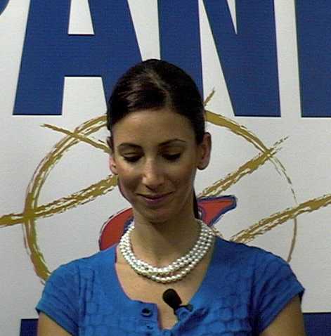 Clicca per ingrandire