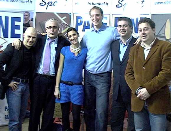 Clicca per ingrandire