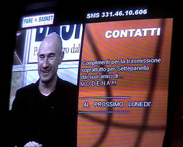 Clicca per ingrandire