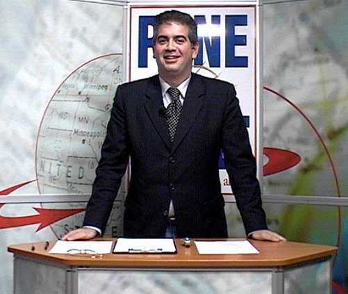 Clicca per ingrandire