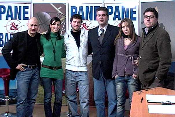 Clicca per ingrandire