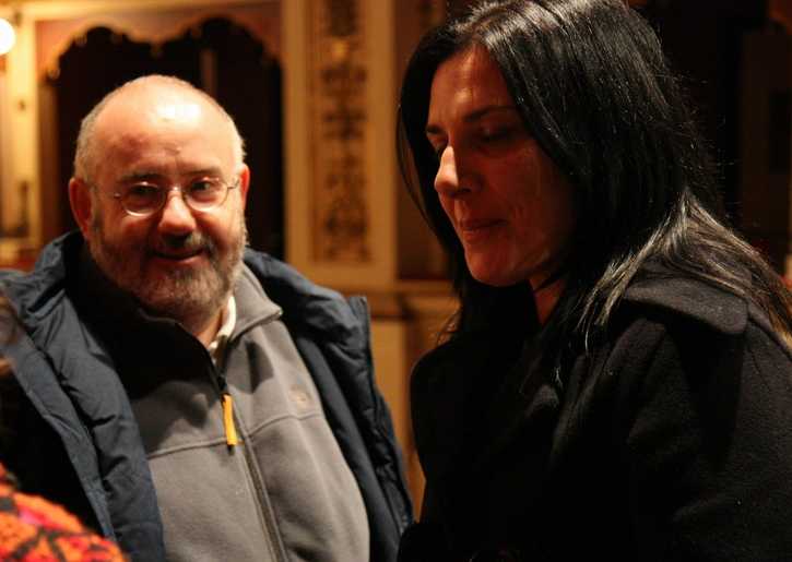 Clicca per ingrandire