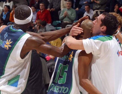 Clicca per ingrandire