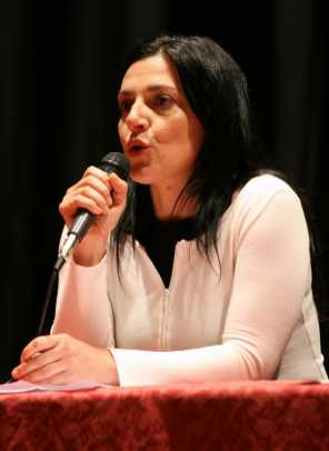 Clicca per ingrandire