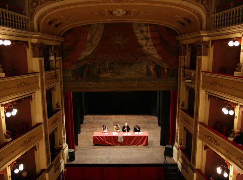 Clicca per ingrandire