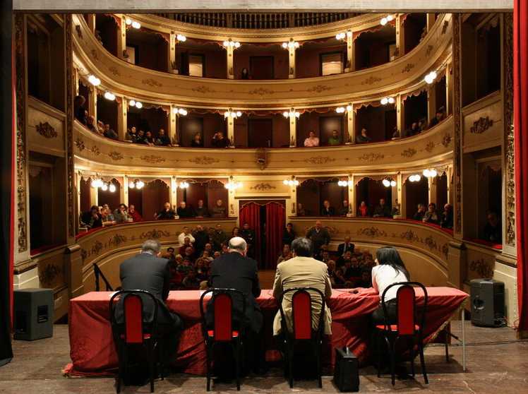 Clicca per ingrandire