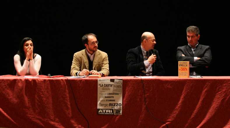 Clicca per ingrandire