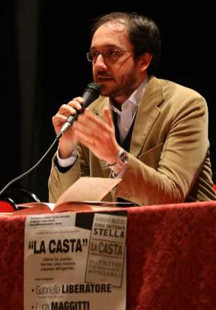 Clicca per ingrandire