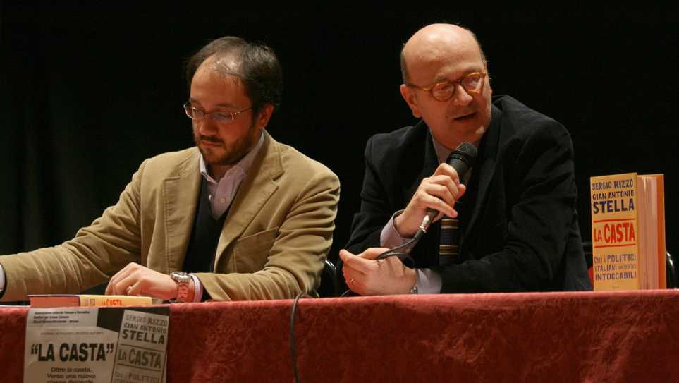 Clicca per ingrandire