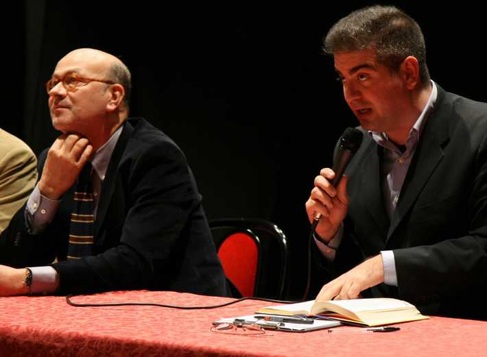 Clicca per ingrandire