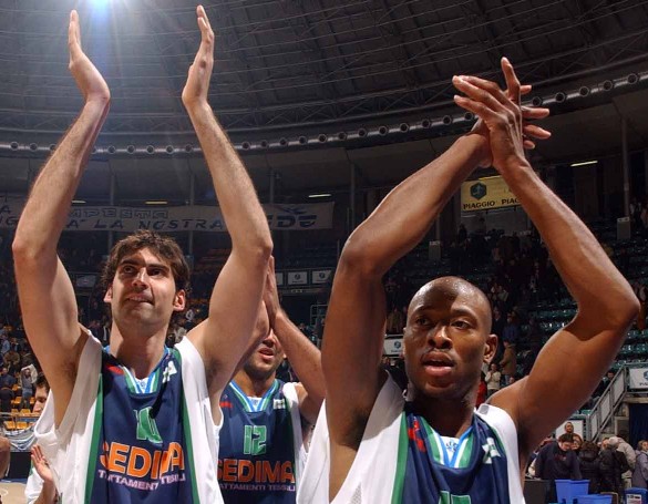 Clicca per ingrandire