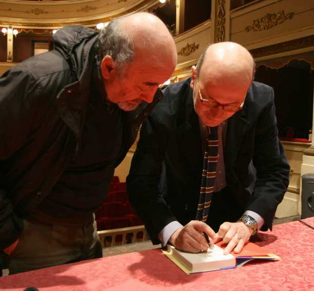 Clicca per ingrandire