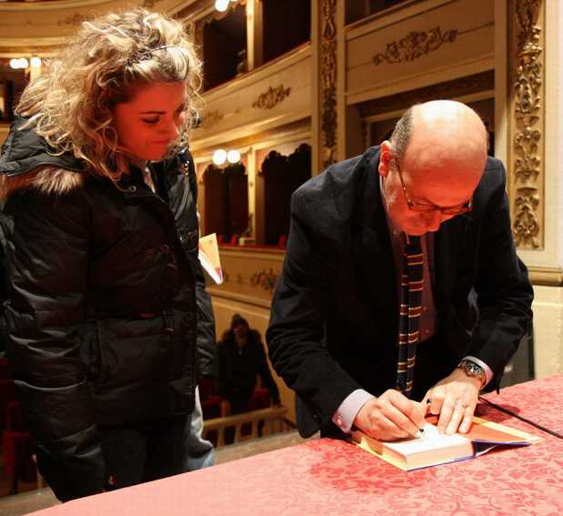 Clicca per ingrandire