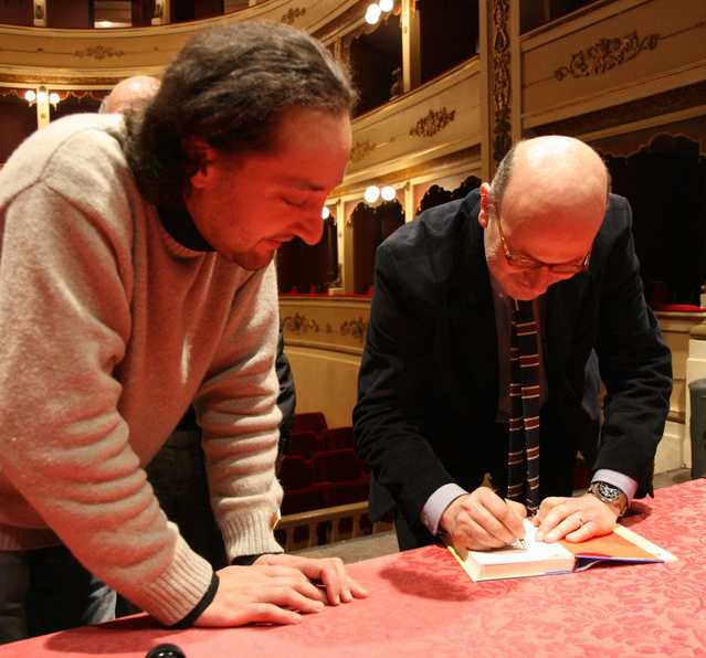 Clicca per ingrandire