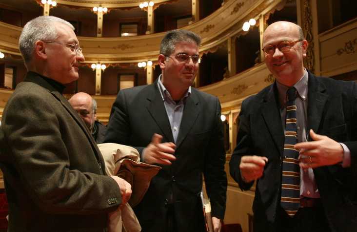 Clicca per ingrandire