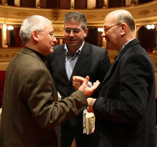 Clicca per ingrandire